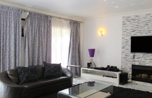 6 Bedroom Property for Sale in Strathavon Gauteng