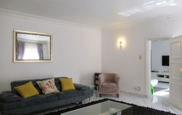 6 Bedroom Property for Sale in Strathavon Gauteng