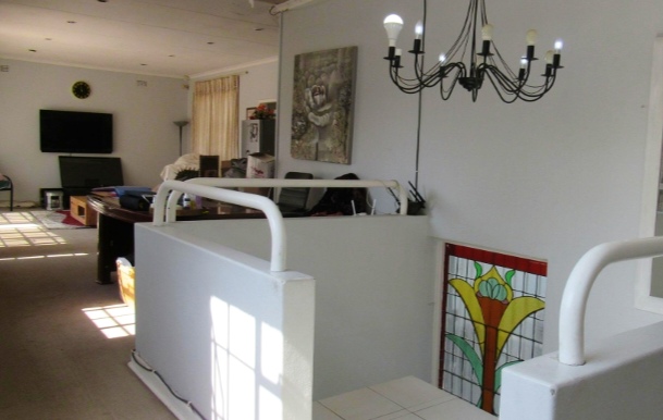 6 Bedroom Property for Sale in Strathavon Gauteng