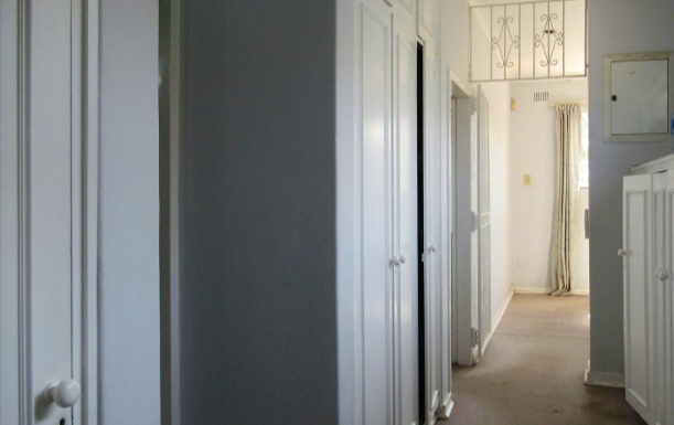 6 Bedroom Property for Sale in Strathavon Gauteng