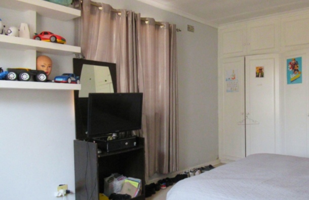 6 Bedroom Property for Sale in Strathavon Gauteng