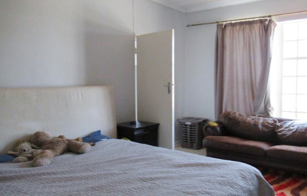 6 Bedroom Property for Sale in Strathavon Gauteng
