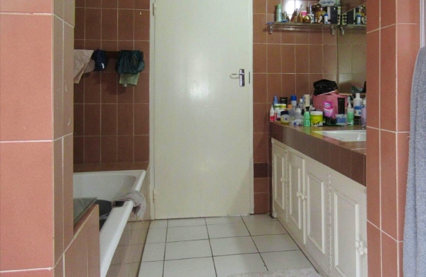 6 Bedroom Property for Sale in Strathavon Gauteng