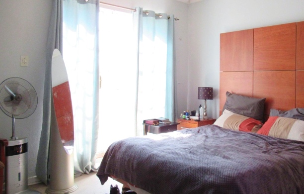 6 Bedroom Property for Sale in Strathavon Gauteng