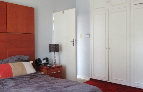 6 Bedroom Property for Sale in Strathavon Gauteng