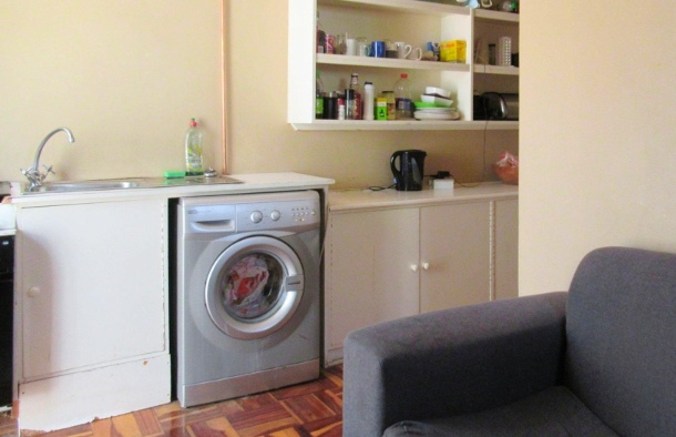 6 Bedroom Property for Sale in Strathavon Gauteng