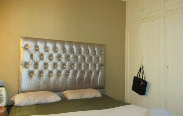 6 Bedroom Property for Sale in Strathavon Gauteng