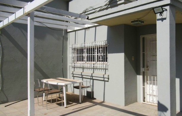 6 Bedroom Property for Sale in Strathavon Gauteng