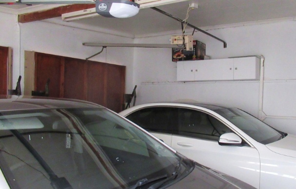 6 Bedroom Property for Sale in Strathavon Gauteng