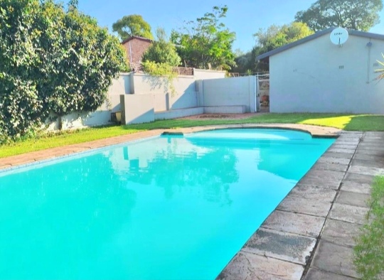6 Bedroom Property for Sale in Strathavon Gauteng