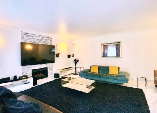 6 Bedroom Property for Sale in Strathavon Gauteng