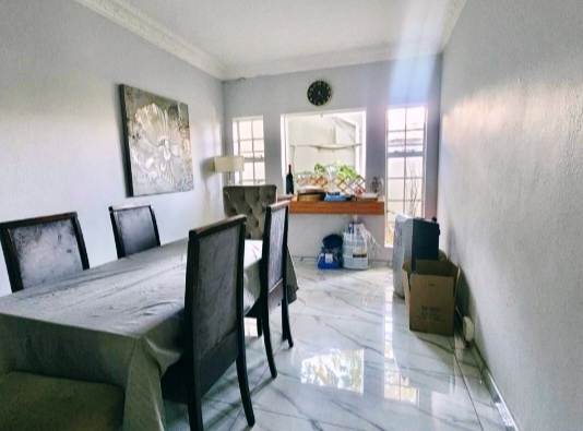 6 Bedroom Property for Sale in Strathavon Gauteng