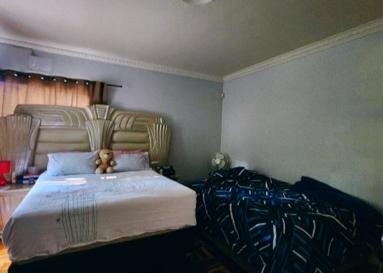 6 Bedroom Property for Sale in Strathavon Gauteng