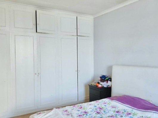 6 Bedroom Property for Sale in Strathavon Gauteng