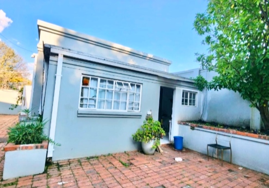 6 Bedroom Property for Sale in Strathavon Gauteng