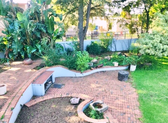 6 Bedroom Property for Sale in Strathavon Gauteng