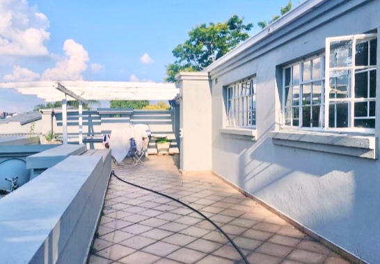 6 Bedroom Property for Sale in Strathavon Gauteng