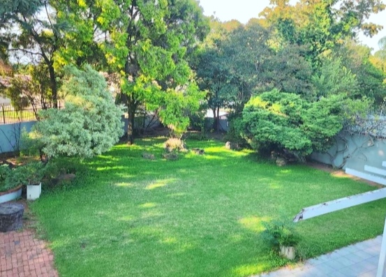 6 Bedroom Property for Sale in Strathavon Gauteng