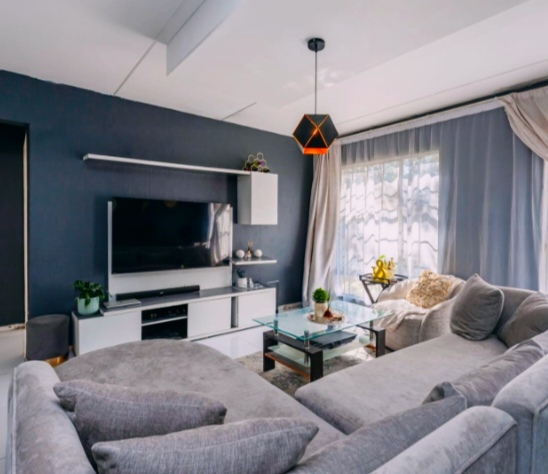 2 Bedroom Property for Sale in Whitney Gardens Gauteng