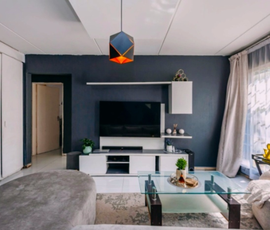 2 Bedroom Property for Sale in Whitney Gardens Gauteng