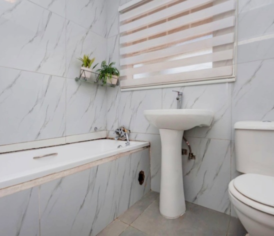2 Bedroom Property for Sale in Whitney Gardens Gauteng