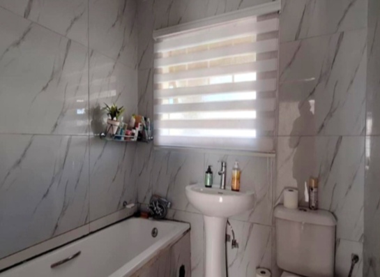 2 Bedroom Property for Sale in Whitney Gardens Gauteng