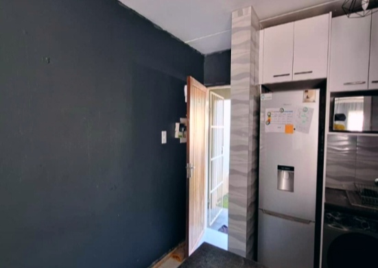 2 Bedroom Property for Sale in Whitney Gardens Gauteng