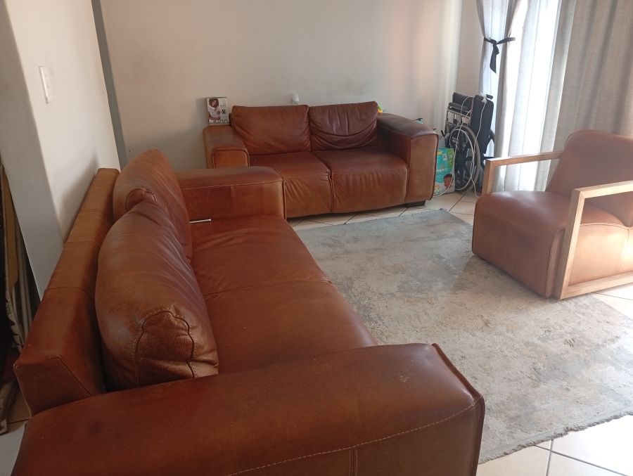 2 Bedroom Property for Sale in Equestria Gauteng