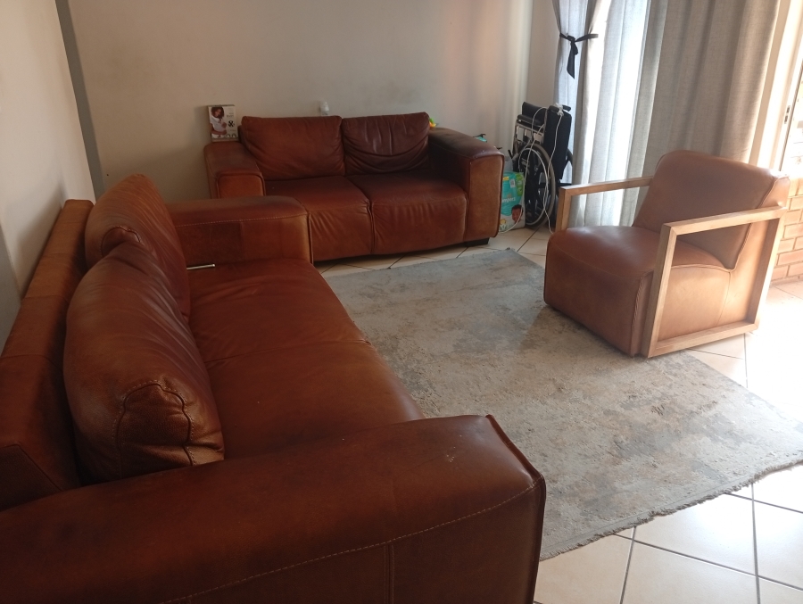 2 Bedroom Property for Sale in Equestria Gauteng