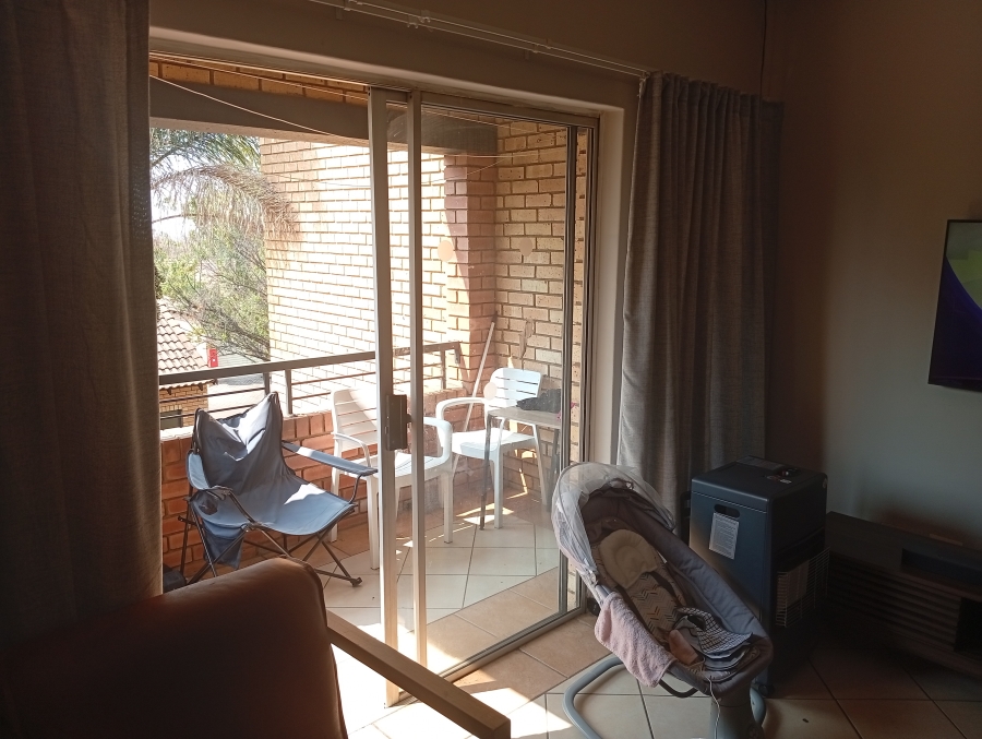 2 Bedroom Property for Sale in Equestria Gauteng