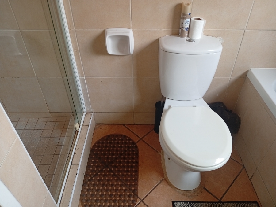 2 Bedroom Property for Sale in Equestria Gauteng