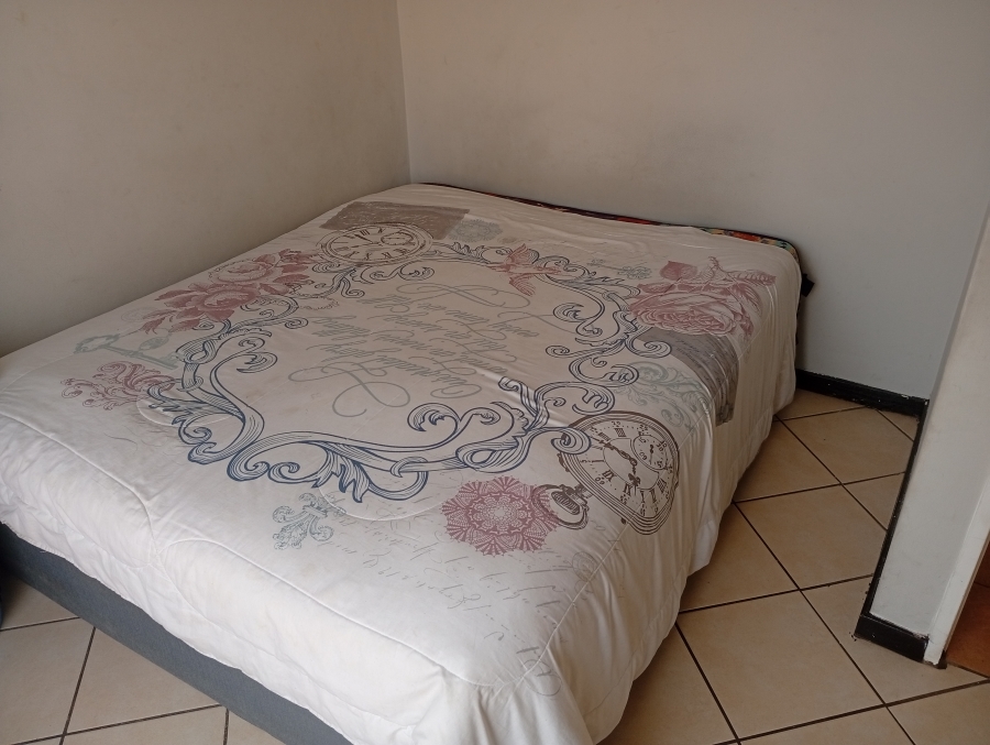 2 Bedroom Property for Sale in Equestria Gauteng