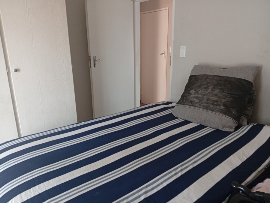 2 Bedroom Property for Sale in Equestria Gauteng