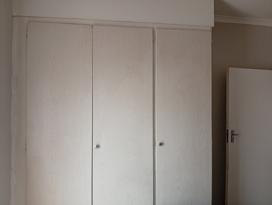 2 Bedroom Property for Sale in Equestria Gauteng