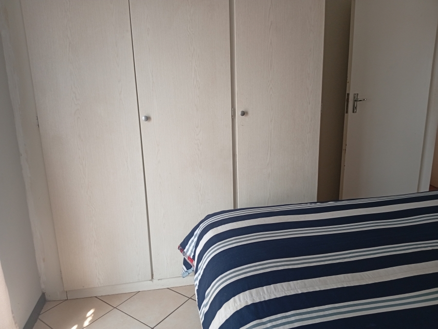 2 Bedroom Property for Sale in Equestria Gauteng