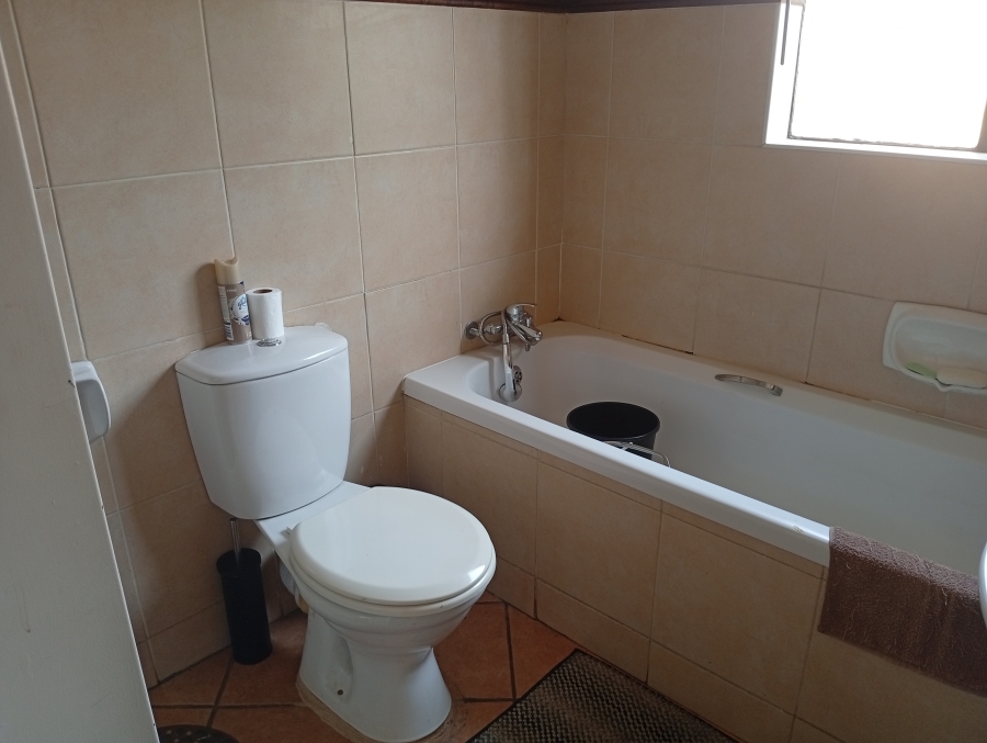 2 Bedroom Property for Sale in Equestria Gauteng