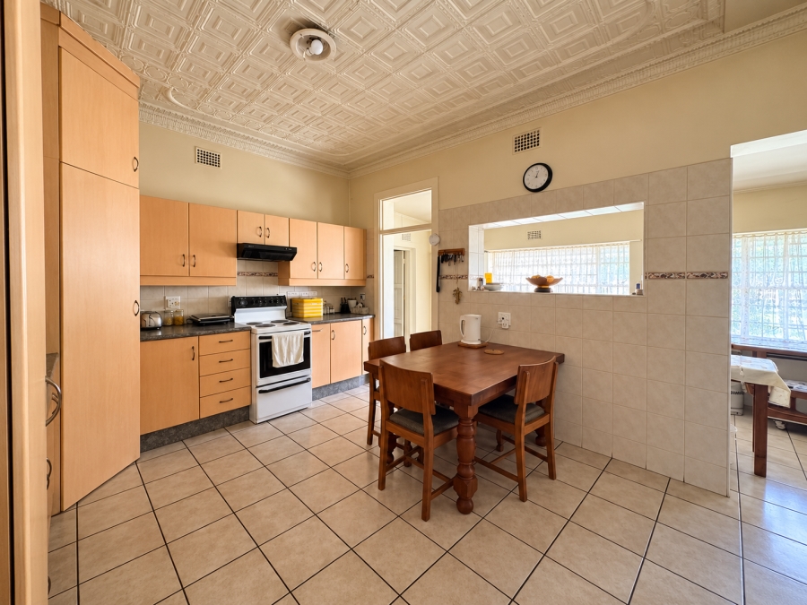 2 Bedroom Property for Sale in Witfield Gauteng