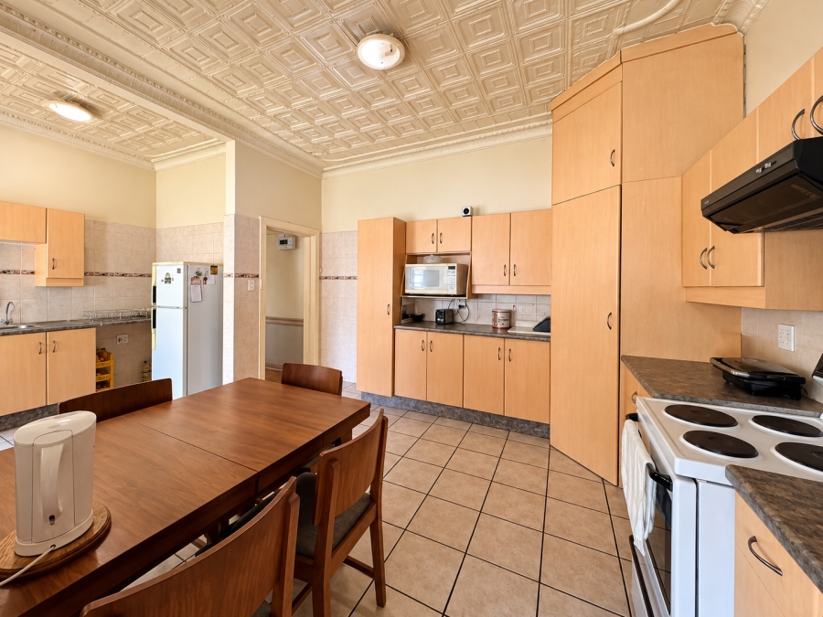2 Bedroom Property for Sale in Witfield Gauteng