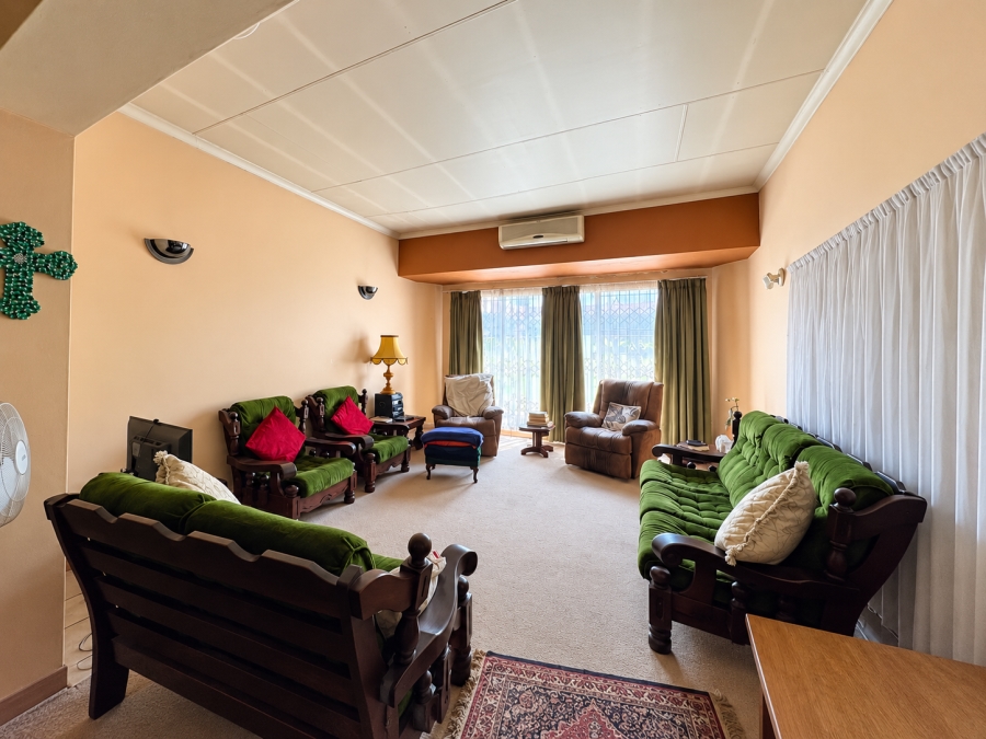 2 Bedroom Property for Sale in Witfield Gauteng