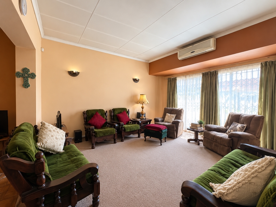 2 Bedroom Property for Sale in Witfield Gauteng