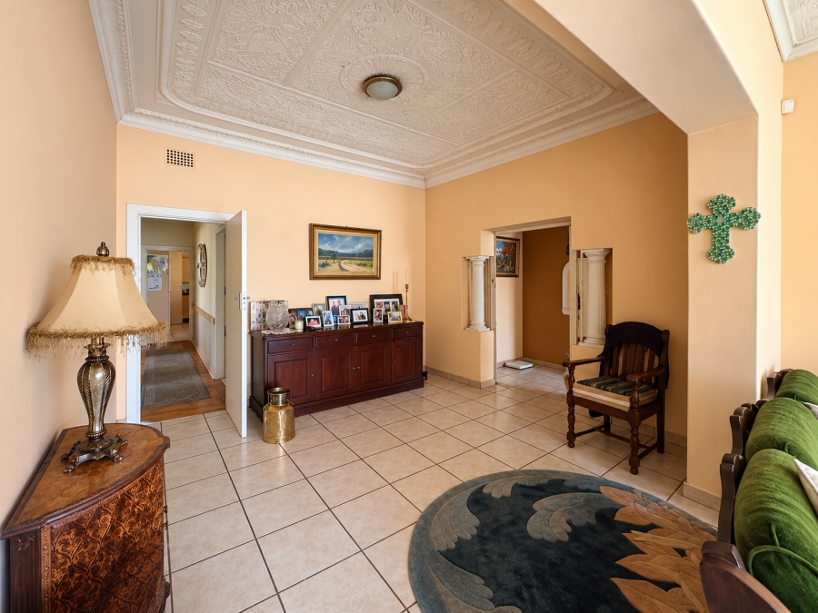 2 Bedroom Property for Sale in Witfield Gauteng