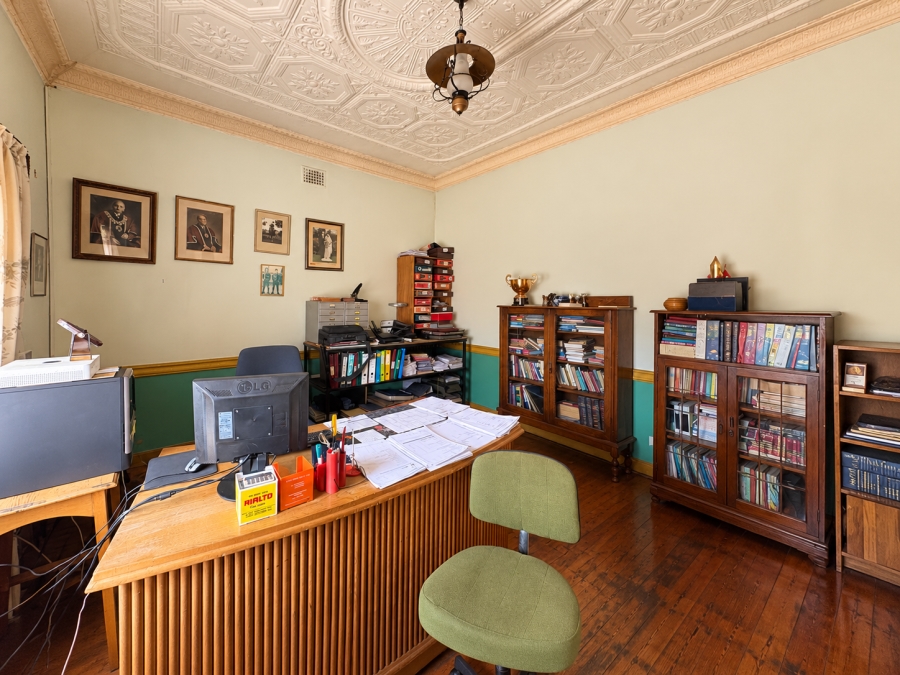 2 Bedroom Property for Sale in Witfield Gauteng