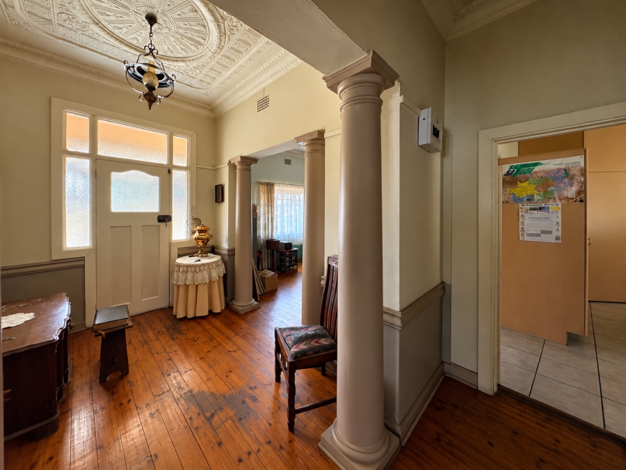 2 Bedroom Property for Sale in Witfield Gauteng