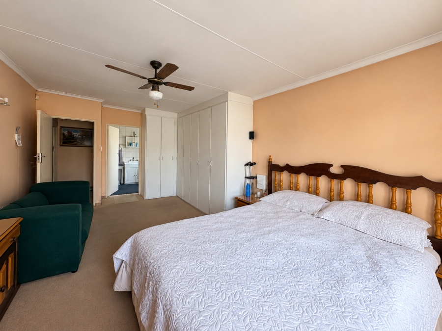 2 Bedroom Property for Sale in Witfield Gauteng