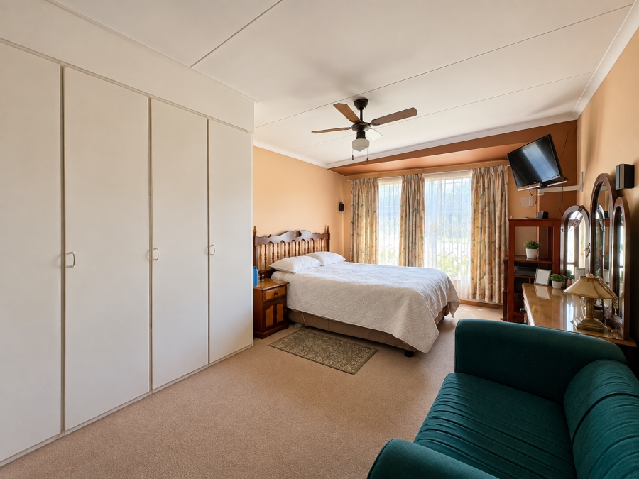 2 Bedroom Property for Sale in Witfield Gauteng