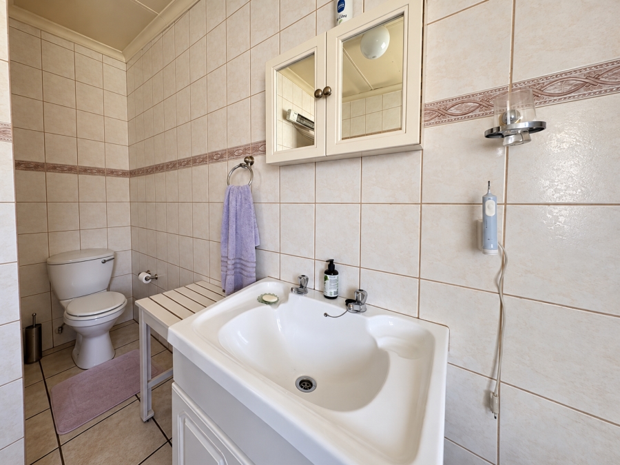 2 Bedroom Property for Sale in Witfield Gauteng