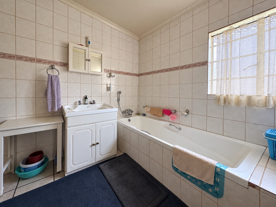 2 Bedroom Property for Sale in Witfield Gauteng