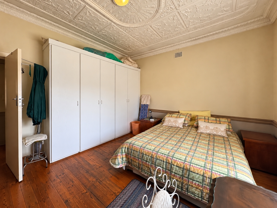 2 Bedroom Property for Sale in Witfield Gauteng