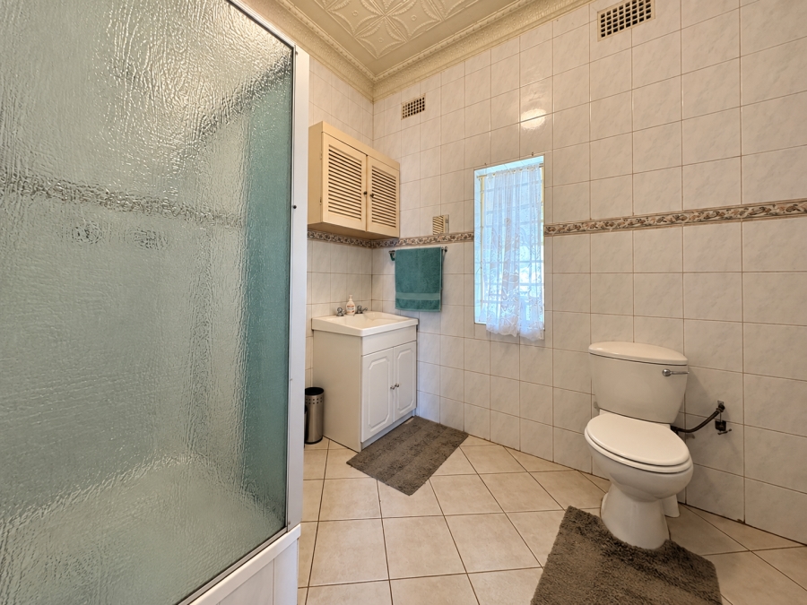 2 Bedroom Property for Sale in Witfield Gauteng