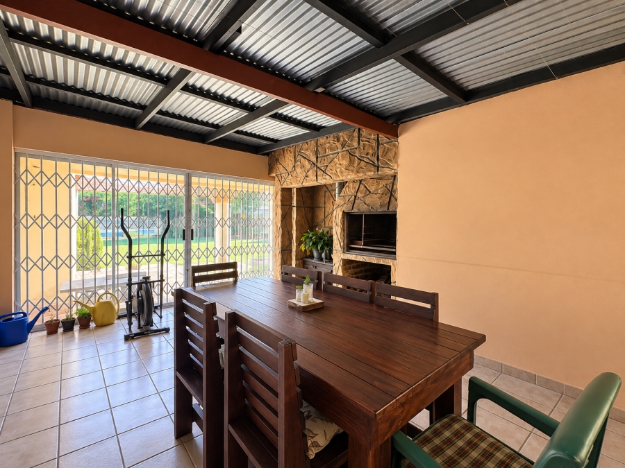 2 Bedroom Property for Sale in Witfield Gauteng